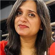 Certified English Language Educator with TESOL/TEFL Credentials, Specializing in Instruction for Students and Adults